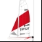 Katamaran TopCat K4X oder K4 Details